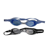 Kizilkaya Flexible Nose Swimming Goggles